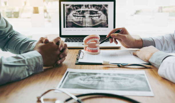 Best Dental Abscess Treatment in Gooding, ID